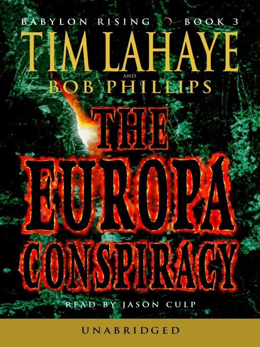 Click image to view full cover